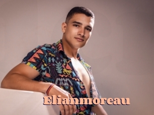 Elianmoreau