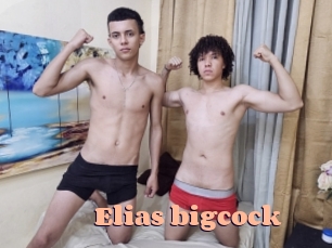 Elias_bigcock