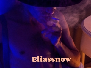 Eliassnow
