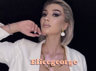 Elicegeorge