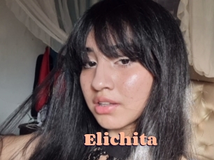 Elichita