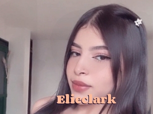 Elieclark