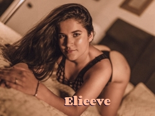 Elieeve