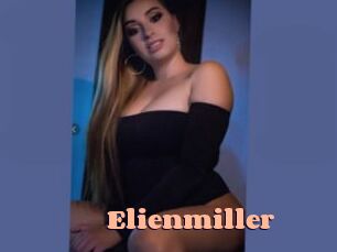 Elienmiller