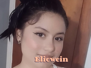 eliewein Chatte Rasée