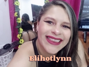 Elihotlynn
