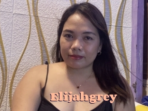 Elijahgrey