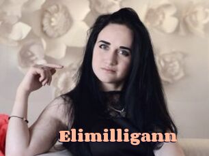 Elimilligann
