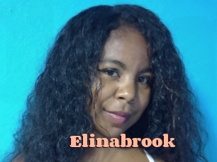 Elinabrook