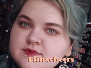 Elinacheers