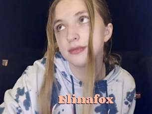Elinafox