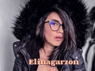 Elinagarzon