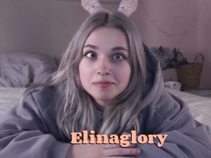 Elinaglory