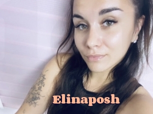 Elinaposh