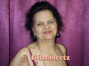 Elinasertz