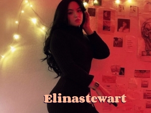 elinastewart Chatte Rasée