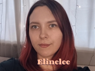 Elinelee