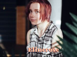 elinerose Chatte Rasée
