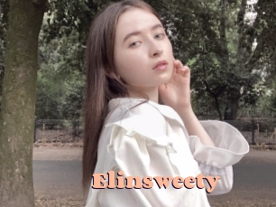 Elinsweety