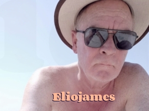 eliojames Chatte Rasée