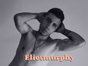 Eliotmurphy
