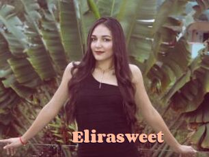 Elirasweet
