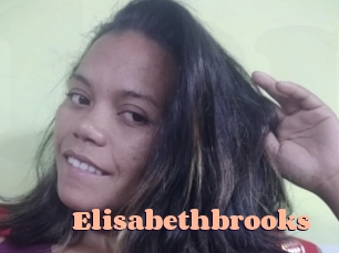 Elisabethbrooks