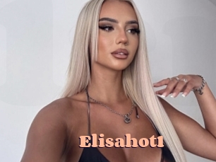 Elisahot1