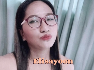Elisayoon