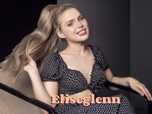 Eliseglenn