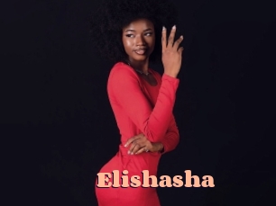 Elishasha
