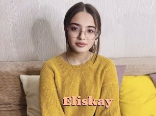 Eliskay