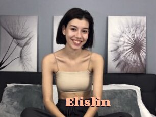 Elislin