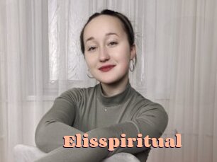 Elisspiritual