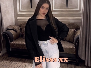 Elisss_xx