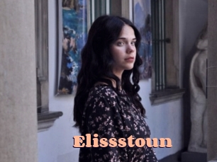 Elissstoun