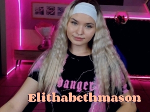 elithabethmason Chatte Rasée