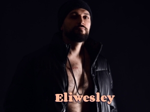Eliwesley