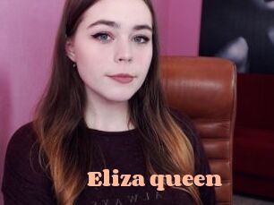 Eliza_queen