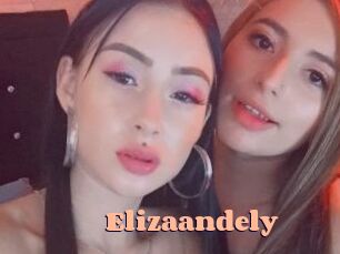 Elizaandely