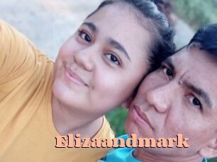 elizaandmark Chatte Rasée