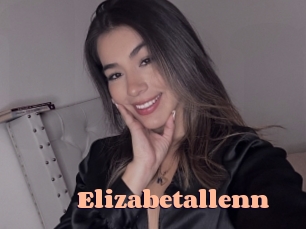 Elizabetallenn