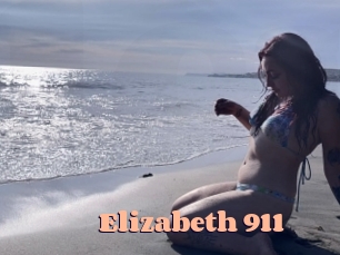 Elizabeth_911