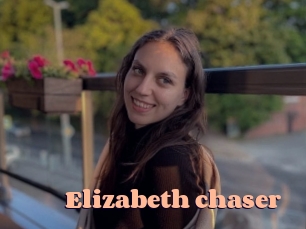 Elizabeth_chaser