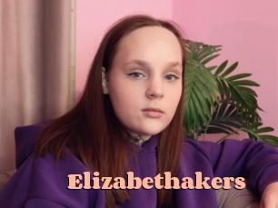 Elizabethakers