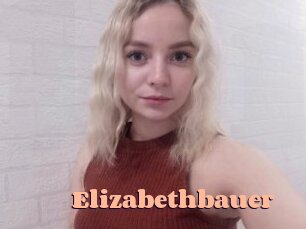 Elizabethbauer