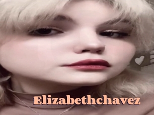 elizabethchavez Chatte Rasée