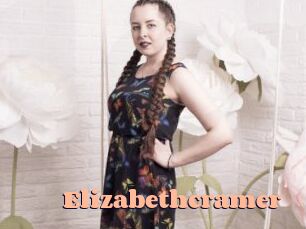 Elizabethcramer
