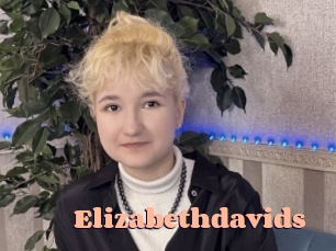 Elizabethdavids