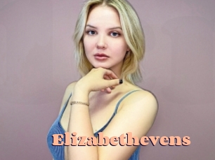 Elizabethevens